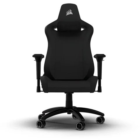 GEARVN-ghe-corsair-tc200-soft-fabric-black-black