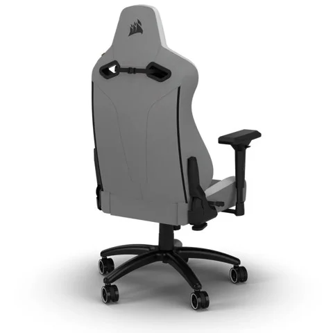 GEARVN-ghe-corsair-tc200-soft-fabric-light-grey-white