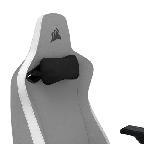 GEARVN-ghe-corsair-tc200-soft-fabric-light-grey-white