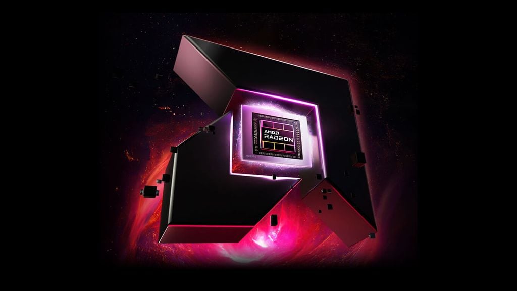 GEARVN - GIGABYTE AORUS Radeon RX 7900 XTX ELITE 24G