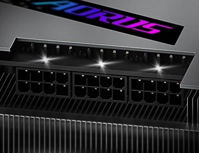 GEARVN - GIGABYTE AORUS Radeon RX 7900 XTX ELITE 24G