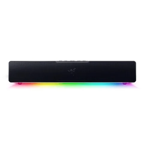 GEARVN - Loa Razer Leviathan V2 X