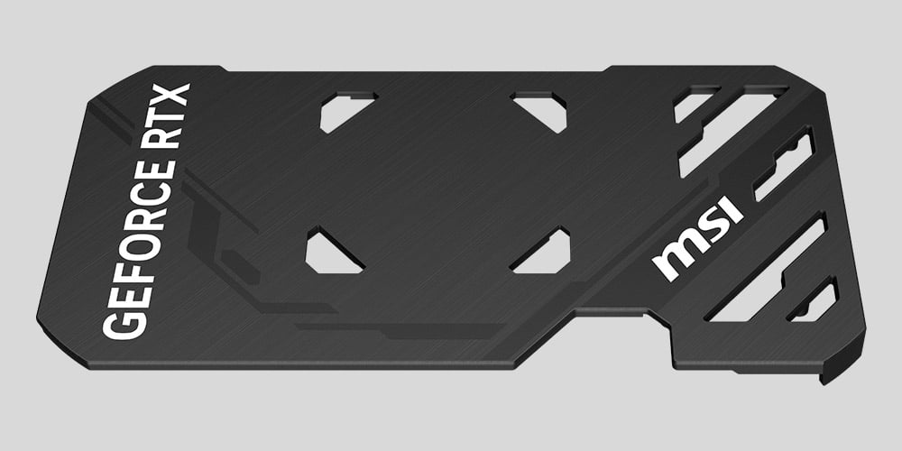 GEARVN - MSI GeForce RTX 4060 Ti VENTUS 2X BLACK 8G OC