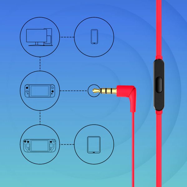 GEARVN-tai-nghe-hp-hyperx-cloud-earbuds-ii-red