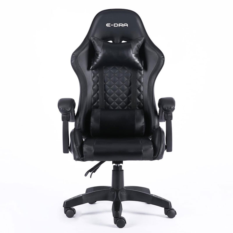 Ghế gaming E-Dra Yummy EGC232
