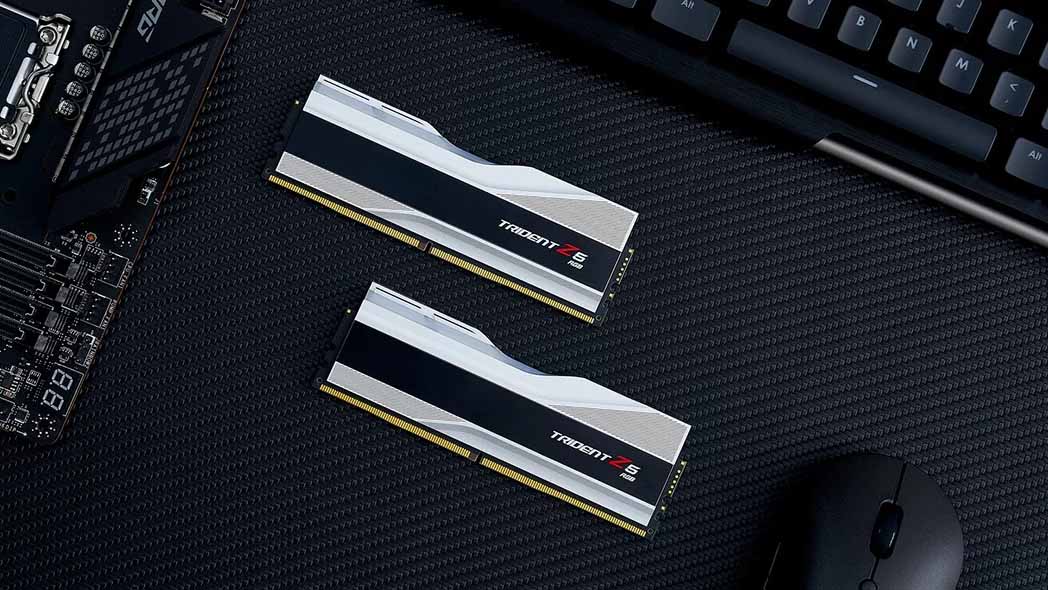IC được sàng lọc cẩn thận