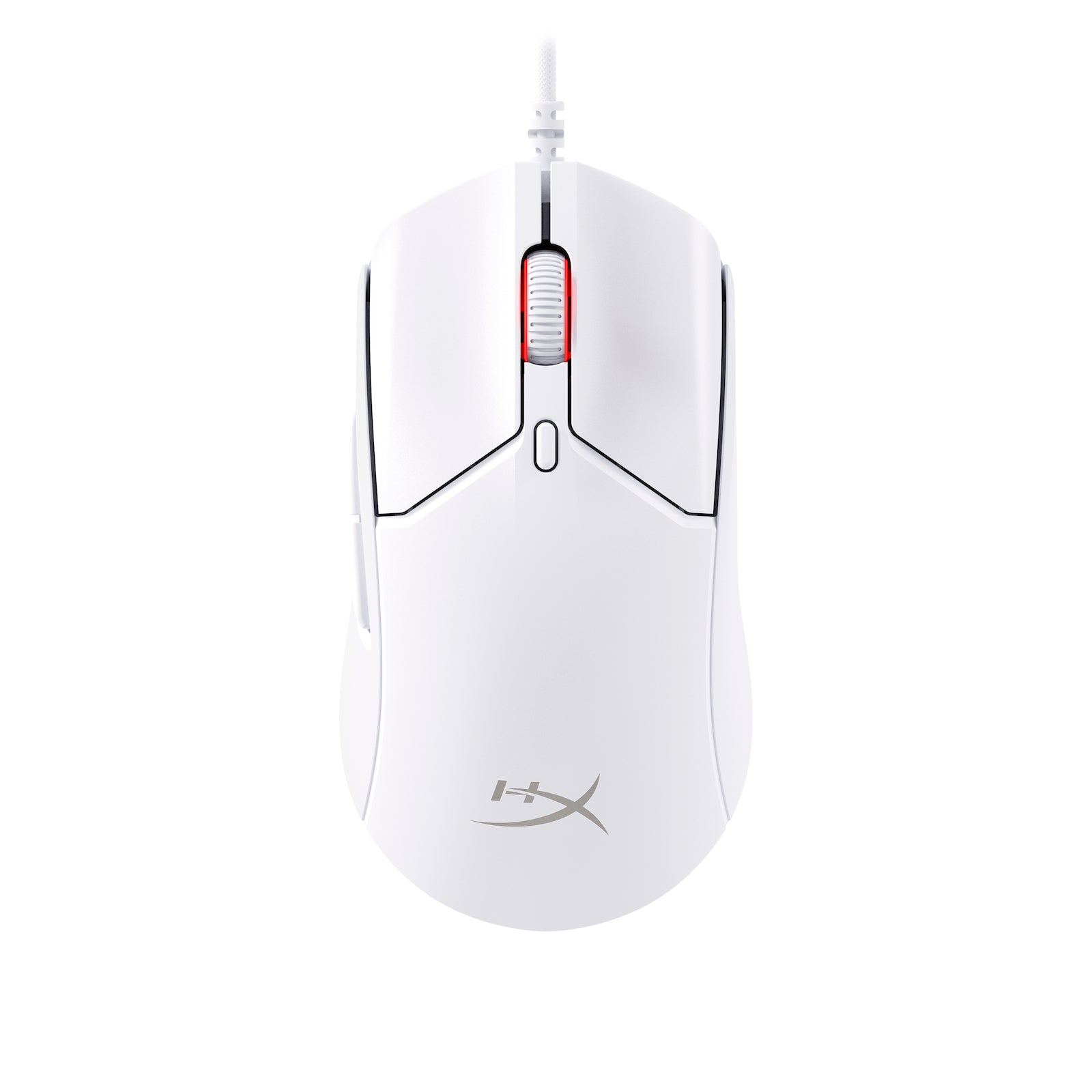 HyperX Pulsefire Haste 2 | Gaming Mouse – HyperX ROW