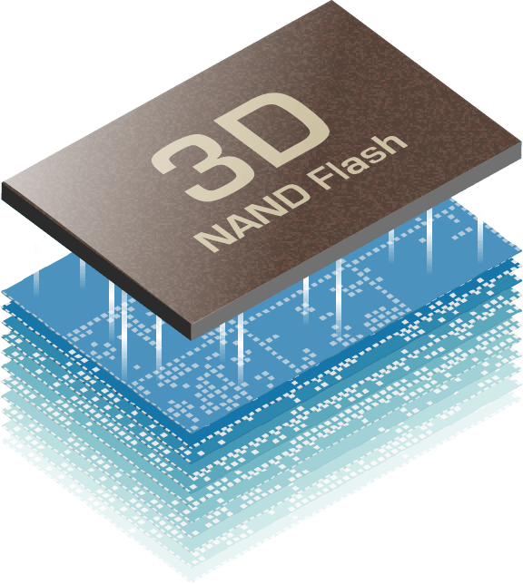 https://maytinh247.com/ssd-crucial-p1-500gb-nvme-3d-nand-m-2-pcie-gen3-x4-ct500p1ssd8/