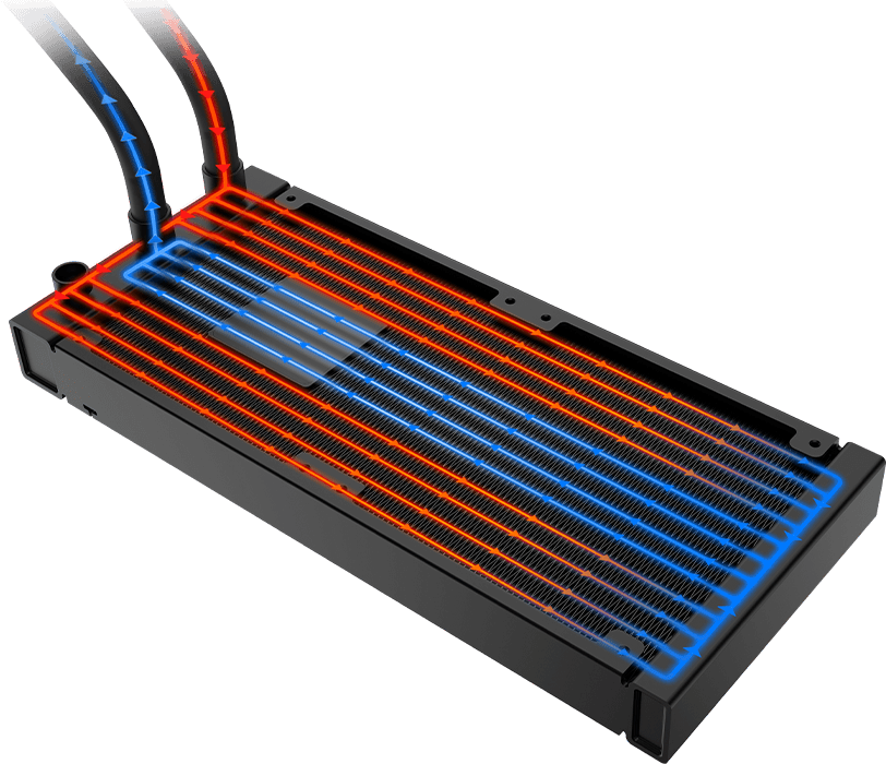 liquid-c-dissipates-heat msi Mag Core Liquid c dissipate heat thermal