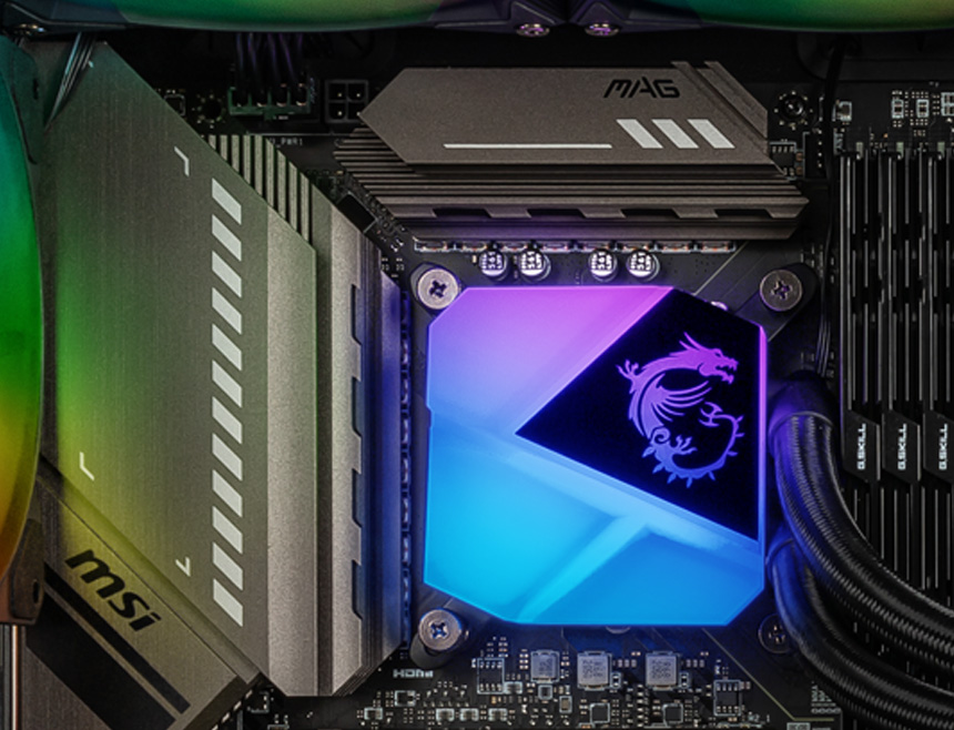 liquid-c-intel-amd msi Mag Core Liquid c with amd and intel