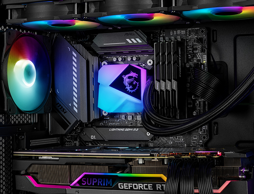 liquid-c-rgb msi Mag Core Liquid c rgb