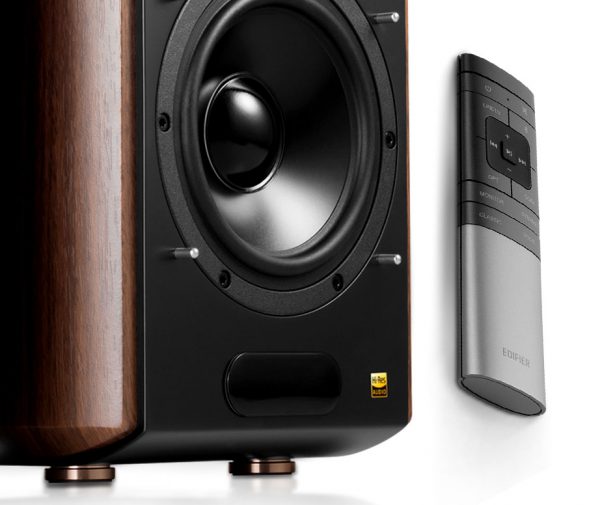loa-edifier-s2000-mkiii-11-600x505-1