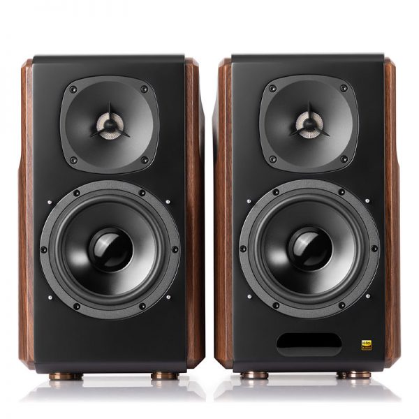 loa-edifier-s2000-mkiii-4-600x600-1 Thiết kế mới của S2000MK3