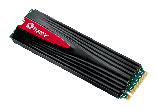 m9peg032-1 Ổ cứng SSD Plextor PX-1TM9PeG