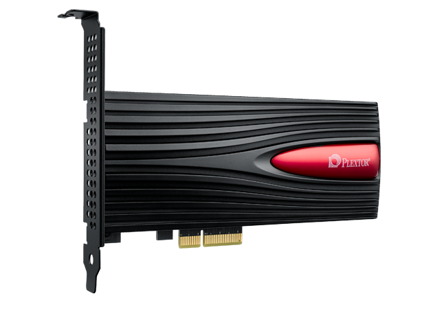 m9py_plus_01_t-2 Ổ cứng Plextor 1TB PX-1TM9PY PLUS