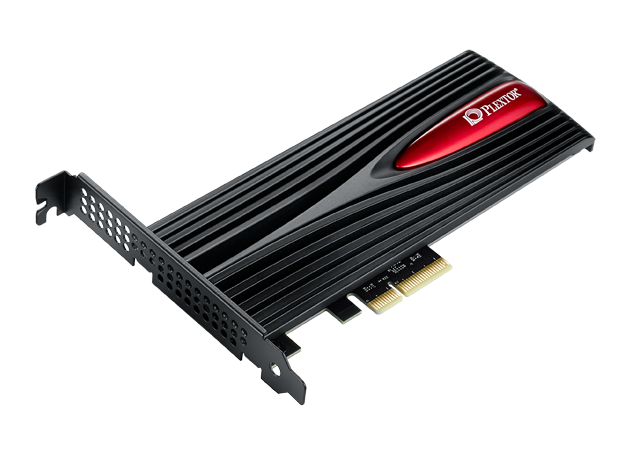 m9py_plus_02_t-2 Ổ cứng Plextor 1TB PX-1TM9PY PLUS