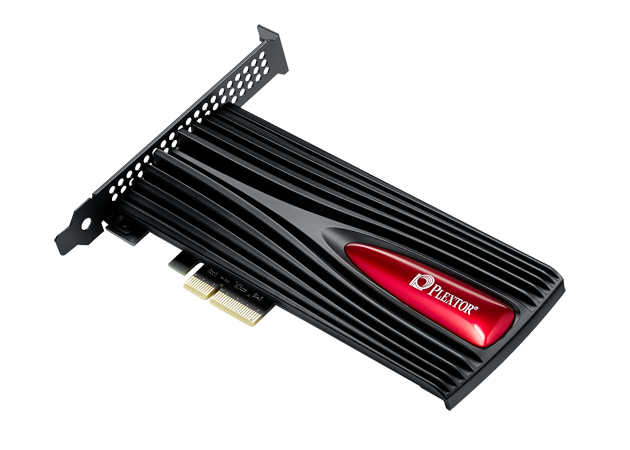 m9py_plus_03_t-2 Ổ cứng Plextor 1TB PX-1TM9PY PLUS
