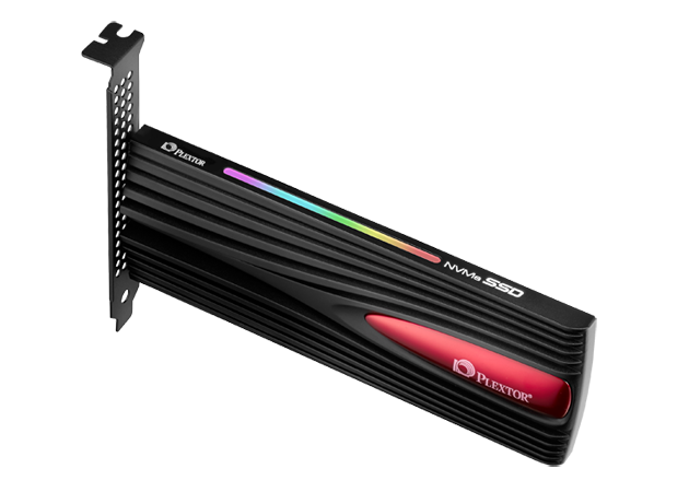 m9py_plus_05_t-2 Ổ cứng Plextor 1TB PX-1TM9PY PLUS