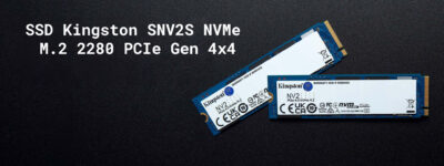 Ổ Cứng SSD M.2