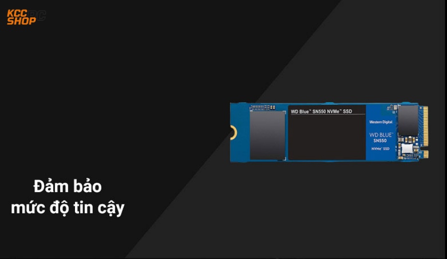 o-cung-ssd-wd-blue-sn550-1tb-m-2-2280-nvme-gen3-x4-wds100t2b0c-5-1 SSD WD SN550 Blue