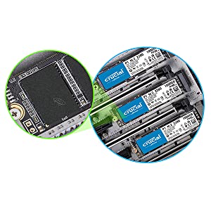 https://maytinh247.com/ssd-crucial-p1-500gb-nvme-3d-nand-m-2-pcie-gen3-x4-ct500p1ssd8/