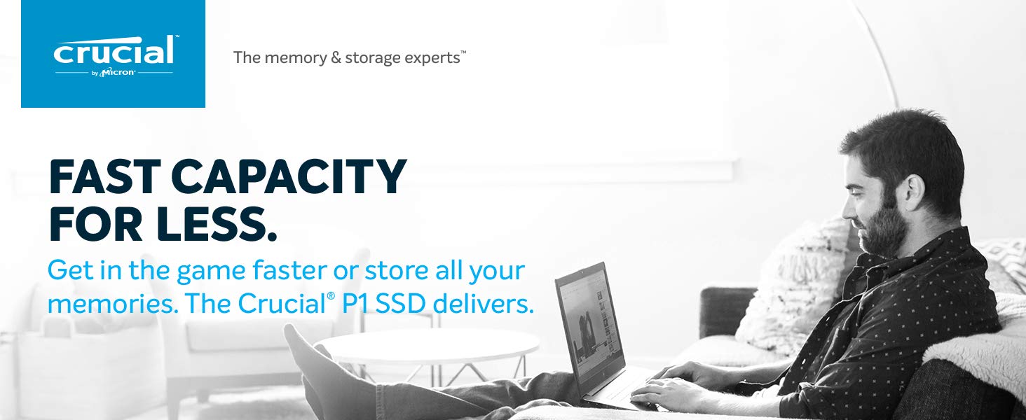 https://maytinh247.com/ssd-crucial-p1-500gb-nvme-3d-nand-m-2-pcie-gen3-x4-ct500p1ssd8/