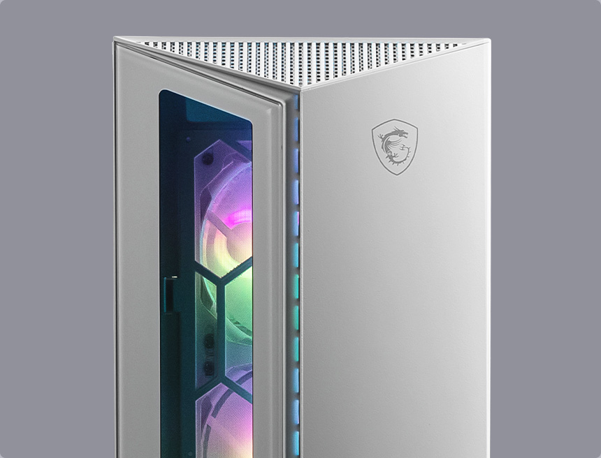 Beautiful Craftsmanship