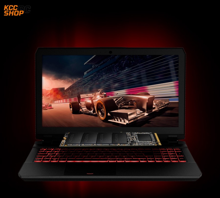 SSD ADATA XPG SX6000 Pro