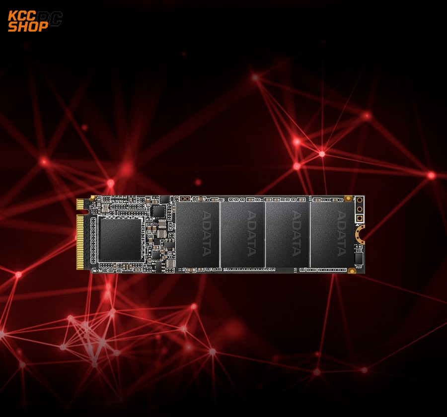 SSD ADATA XPG SX6000 Pro