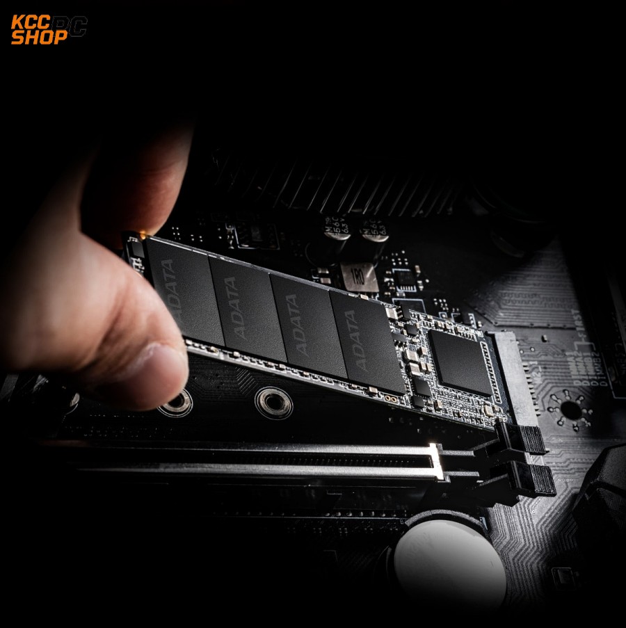 SSD ADATA XPG SX6000 Pro