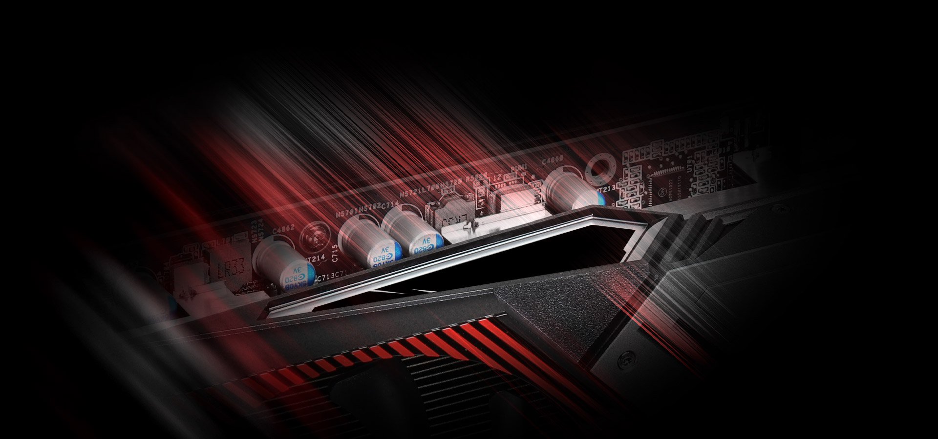 polyrgbled-radeon20rx20560020xt20phantom20gaming20d2206g20oc Đèn LED đa sắc VGA (AURA)