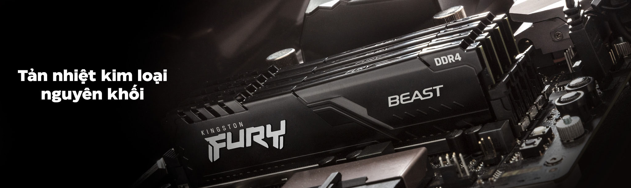 ram-desktop-kingston-fury-kf426c16bb-8-8gb-1x8gb-ddr4-2666mhz-mt3 Ram Desktop Kingston Fury