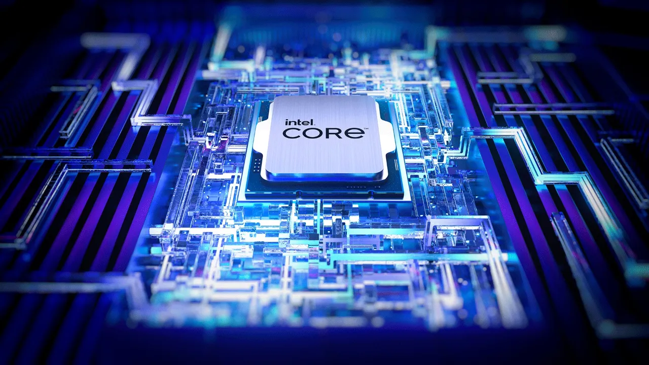 Tạm Thời] Danh Sách CPU Intel 14th Raptor Lake-S Refresh | Tin Học Đại Việt