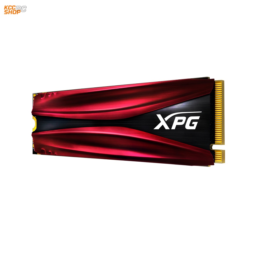 SSD Adata XPG Gammax S11 Pro