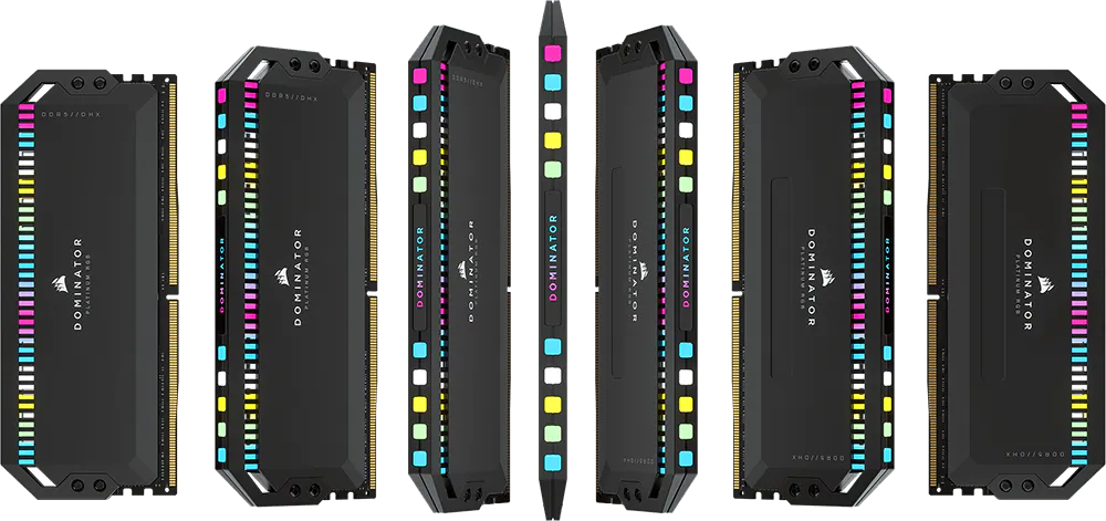 sair-dominator-platinum-32gb-2x16gb-rgb-5600-ddr5-cmt32gx5m2x5600c36-9_291641dccf774b4288208b97a0106035_1024x1024 GEARVN - RAM Corsair Dominator 64GB (2x32GB) RGB 5200 DDR5