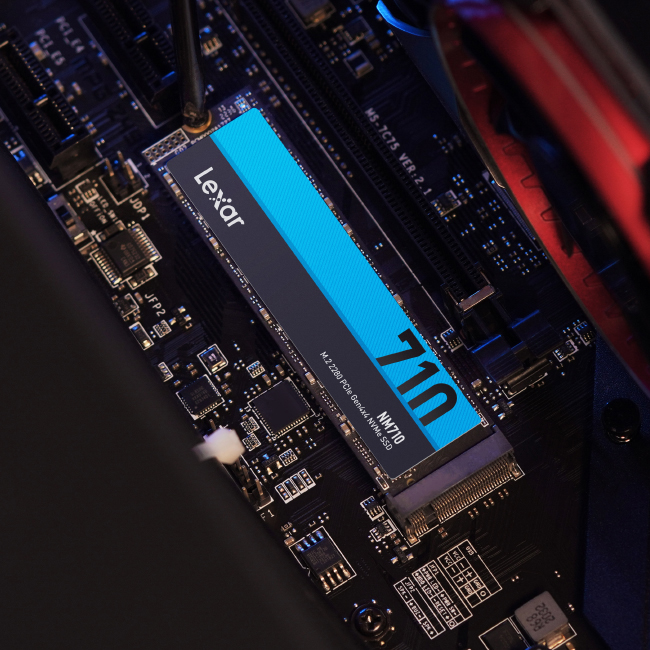 ssd-lexar-nm710