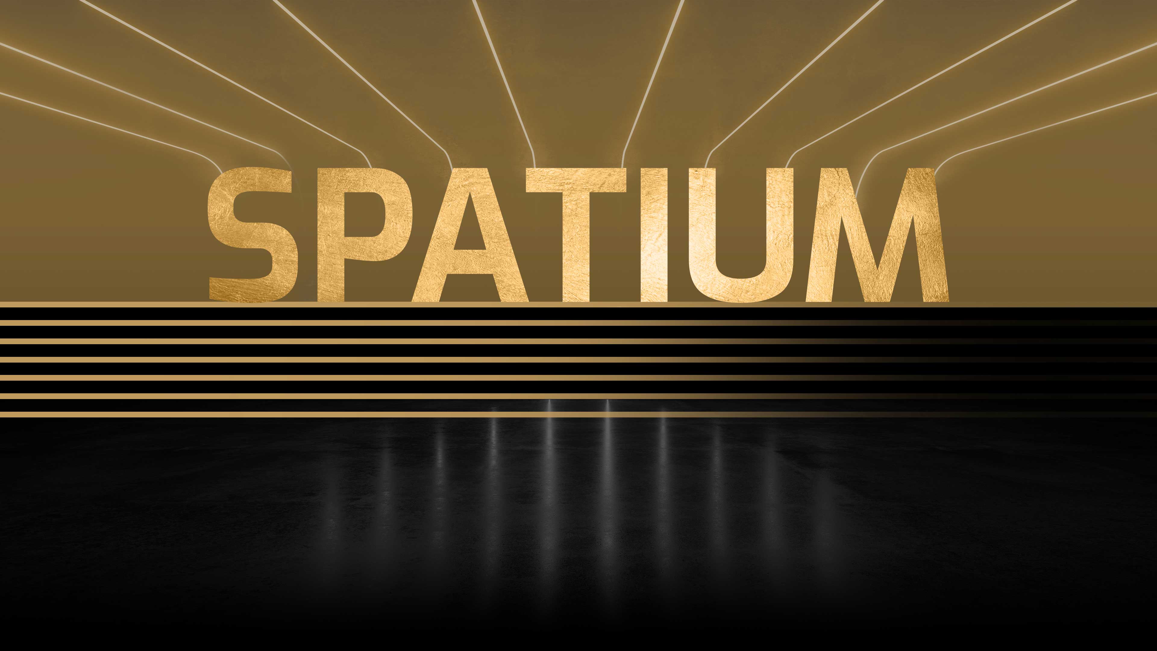 msi spatium kv