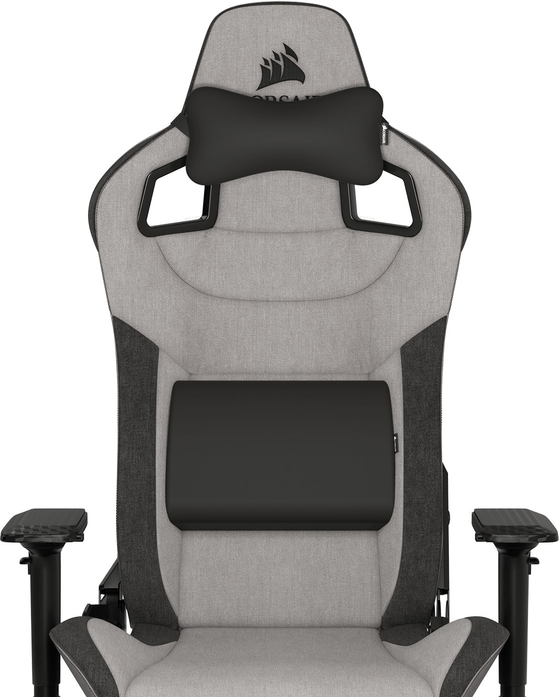 T3 RUSH - LUMBAR SUPPORT