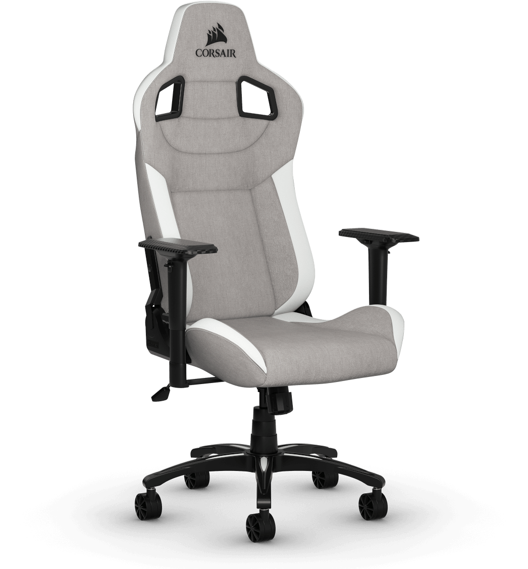 t3_rush_gray_white_fabric T3 RUSH - VẢI CÓ THỂ DÙNG ĐƯỢC