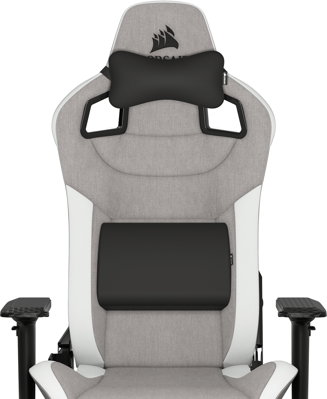 T3 RUSH - HỖ TRỢ LUMBAR
