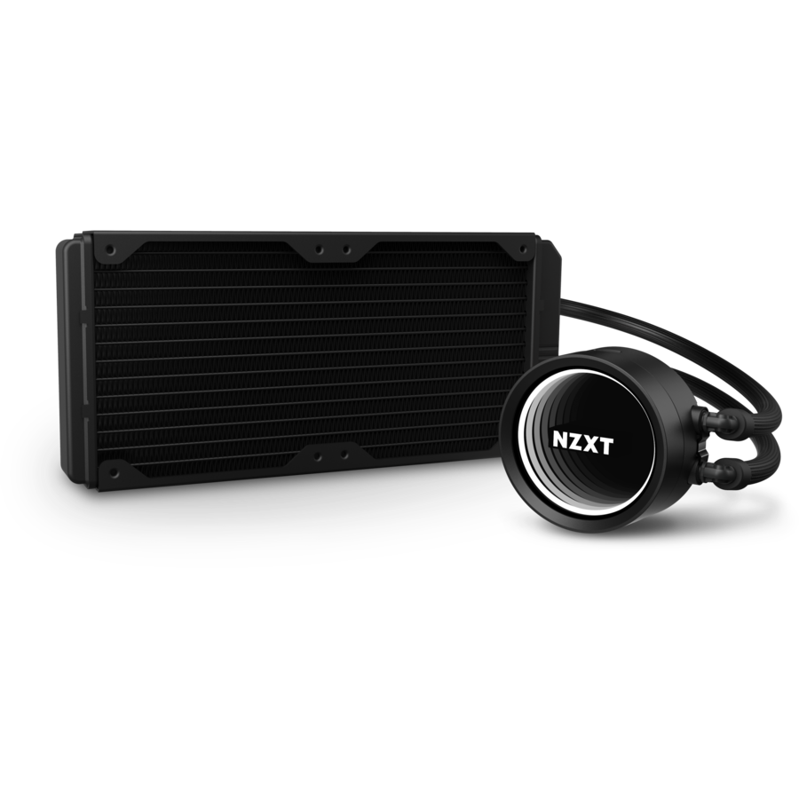 tan-nhiet-nuoc-nzxt-aio-kraken-x53-rgb-1_2a0a2c102f634cc8a1502d395445bb5e Tản nhiệt nước NZXT AIO Kraken X53 RGB