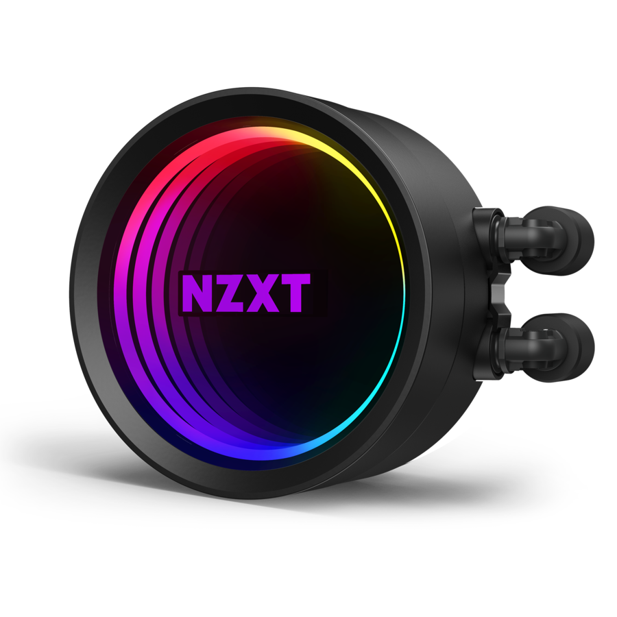 tan-nhiet-nuoc-nzxt-aio-kraken-x53-rgb-2_7a60d306fcbd4650bdf91731013ae789 Tản nhiệt nước NZXT AIO Kraken X53 RGB