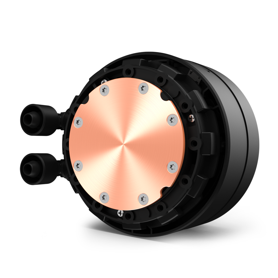 tan-nhiet-nuoc-nzxt-aio-kraken-x53-rgb_d91d7a42075842539e69cbe534d60fd1 Tản nhiệt nước NZXT AIO Kraken X53 RGB