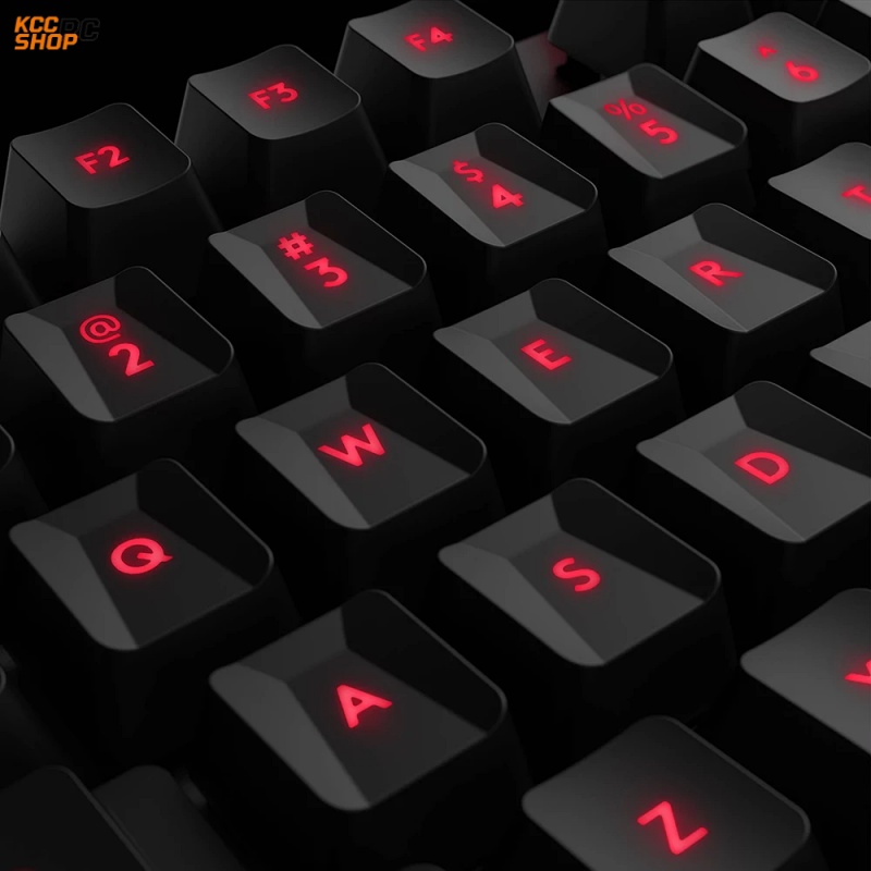 Logitech G413