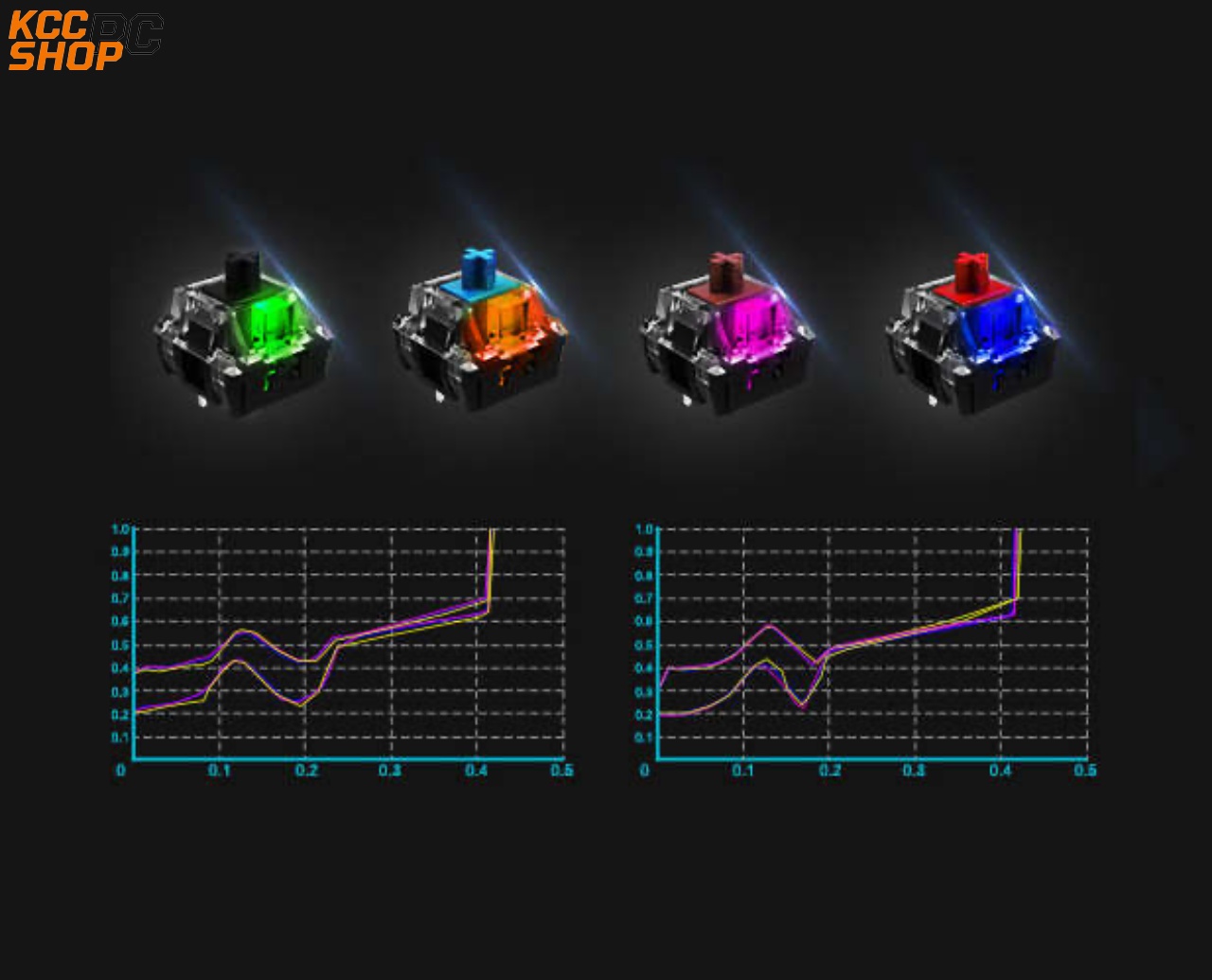 v500-pro-2019____03-e1599743291178-4 àn phím cơ gaming RAPOO V500Pro US BLACK