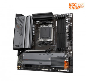 Mainboard Gigabyte B650M GAMING X AX (DDR5)