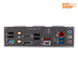 Mainboard Gigabyte B650M GAMING X AX (DDR5)