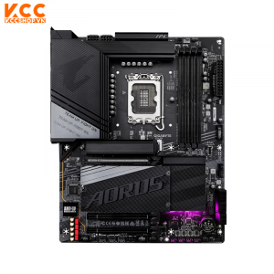 Mainboard GIGABYTE Z790 AORUS ELITE X AX ( Intel Z790 Express, 4 x DDR5, ATX)