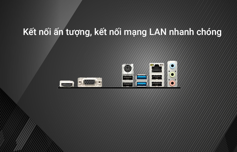 20220409_94abb36f-b1c1-437a-8e7c-7e6a85ac353d-2 Mainboard MSI PRO H610M-B DDR4 | Kết nối ấn tượng đa dạng