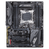 Mainboard GIGABYTE X299 UD4 Pro